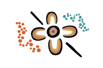 NSW Aboriginal Allied Health Cadetship – Online Application App